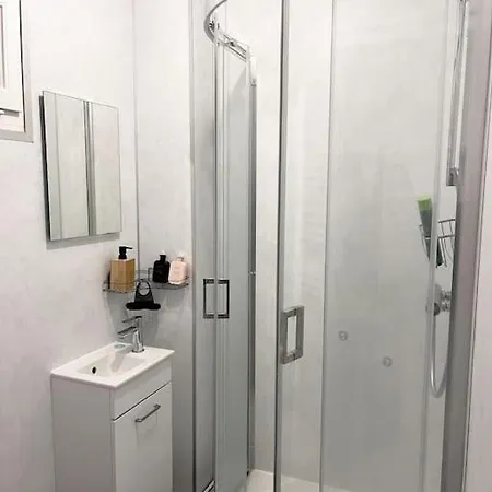 - *